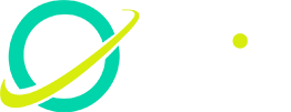 Orbit Logo