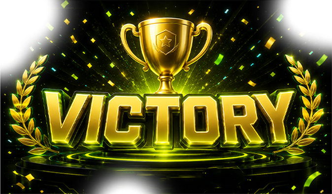 Victory